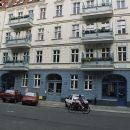 Pocztowa_27-17